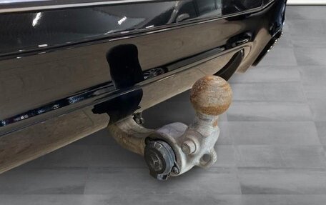 Mercedes-Benz AMG GT I рестайлинг, 2022 год, 11 100 000 рублей, 6 фотография