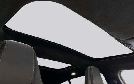 Mercedes-Benz AMG GT I рестайлинг, 2022 год, 11 100 000 рублей, 12 фотография