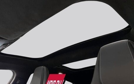 Mercedes-Benz AMG GT I рестайлинг, 2022 год, 11 100 000 рублей, 14 фотография