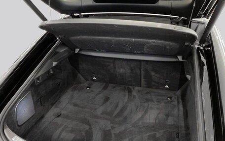 Mercedes-Benz AMG GT I рестайлинг, 2022 год, 11 100 000 рублей, 28 фотография