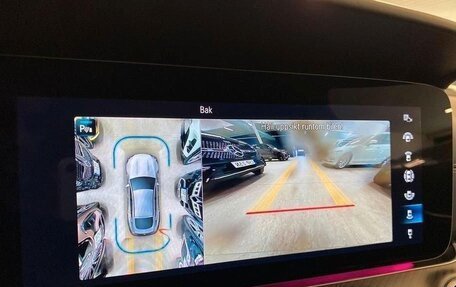 Mercedes-Benz AMG GT I рестайлинг, 2022 год, 11 100 000 рублей, 24 фотография