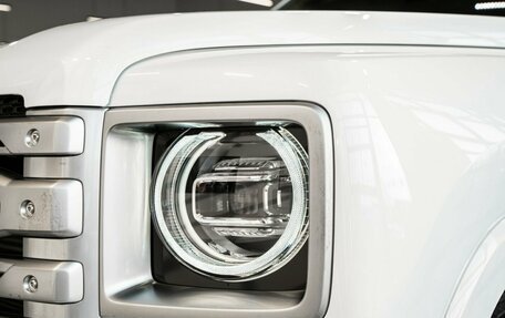 Haval H9, 2025 год, 4 499 000 рублей, 10 фотография