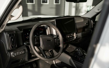 Haval H9, 2025 год, 4 499 000 рублей, 20 фотография