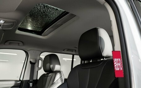 Haval H9, 2025 год, 4 499 000 рублей, 15 фотография