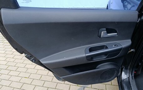 KIA cee'd I рестайлинг, 2008 год, 499 000 рублей, 14 фотография