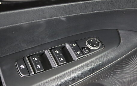 KIA Cerato IV, 2019 год, 1 769 990 рублей, 14 фотография