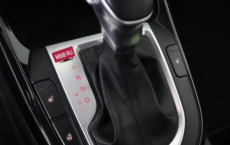 KIA Cerato IV, 2019 год, 1 769 990 рублей, 20 фотография