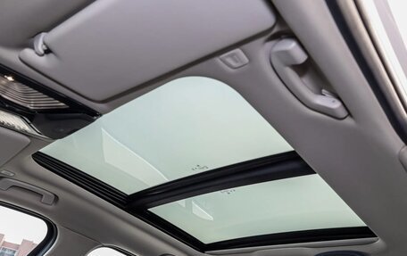 BMW 3 серия, 2025 год, 4 650 000 рублей, 20 фотография