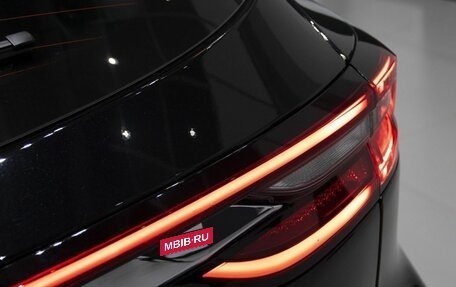 CheryExeed TXL, 2024 год, 3 800 000 рублей, 4 фотография