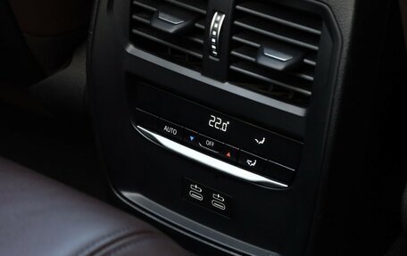 BMW 4 серия, 2021 год, 4 999 000 рублей, 13 фотография