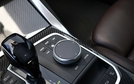 BMW 4 серия, 2021 год, 4 999 000 рублей, 19 фотография