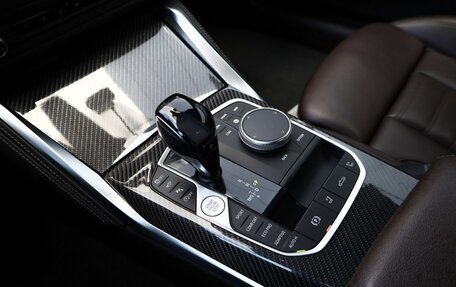 BMW 4 серия, 2021 год, 4 999 000 рублей, 18 фотография