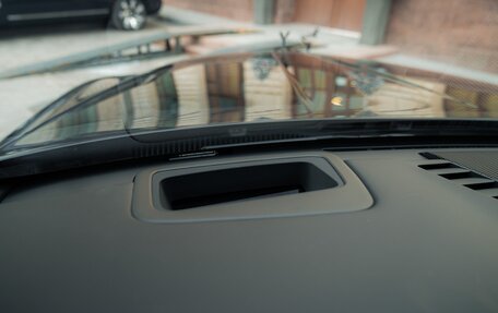 Rolls-Royce Cullinan, 2025 год, 71 500 000 рублей, 24 фотография