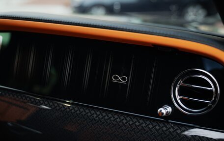 Rolls-Royce Cullinan, 2025 год, 71 500 000 рублей, 27 фотография