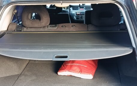 Mitsubishi Lancer IX, 2006 год, 450 000 рублей, 7 фотография