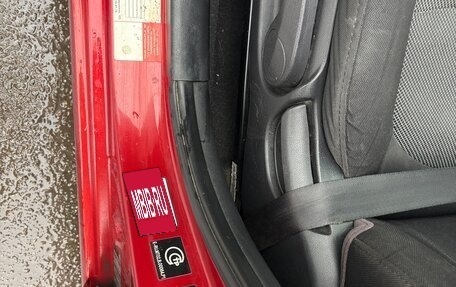 Hyundai Solaris II рестайлинг, 2012 год, 23 фотография