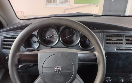 Dodge Magnum, 2005 год, 800 000 рублей, 5 фотография