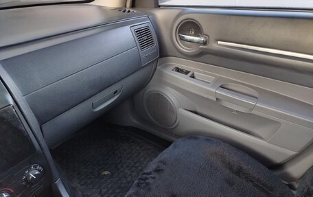 Dodge Magnum, 2005 год, 800 000 рублей, 6 фотография