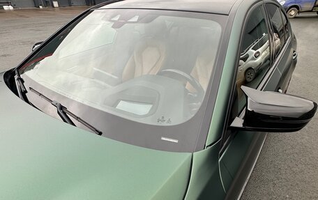 BMW 5 серия, 2018 год, 3 550 000 рублей, 5 фотография