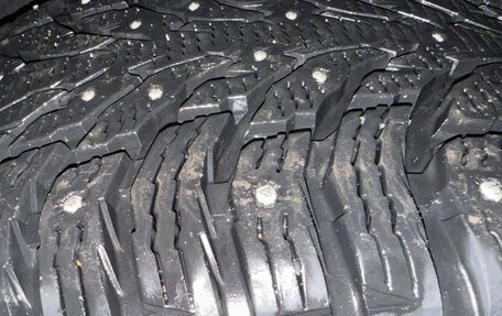 Audi Q8 I, 2020 год, 7 250 000 рублей, 18 фотография