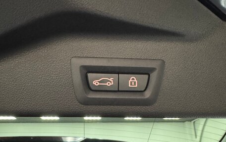 BMW X5, 2020 год, 7 900 000 рублей, 8 фотография