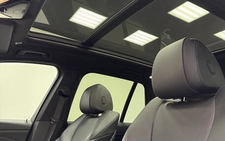 BMW X5, 2020 год, 7 900 000 рублей, 10 фотография