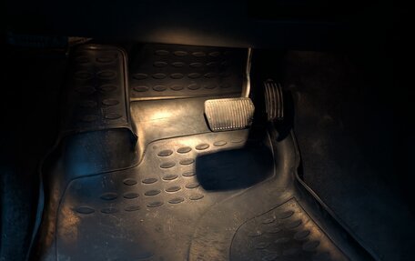 Volvo S40 II, 2007 год, 500 000 рублей, 10 фотография