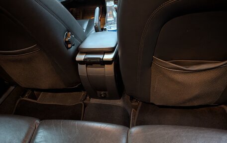 Volvo S40 II, 2007 год, 500 000 рублей, 14 фотография