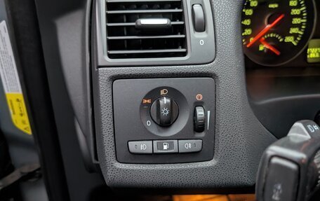 Volvo S40 II, 2007 год, 500 000 рублей, 15 фотография