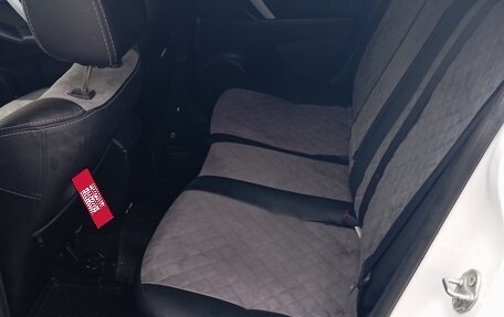 Mazda 3, 2012 год, 1 000 000 рублей, 6 фотография