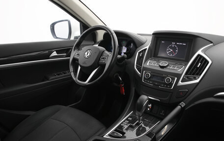 DongFeng AX7 I, 2017 год, 1 270 150 рублей, 11 фотография