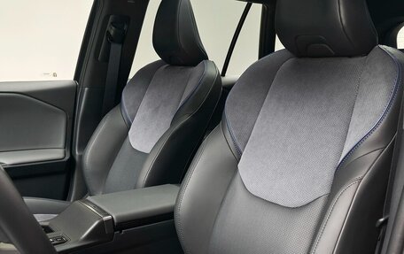 Toyota RAV4, 2025 год, 7 663 000 рублей, 9 фотография