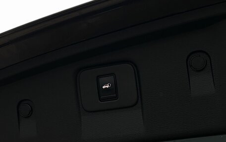 Nissan Murano, 2020 год, 3 199 000 рублей, 11 фотография