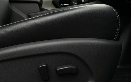 Nissan Murano, 2020 год, 3 199 000 рублей, 26 фотография