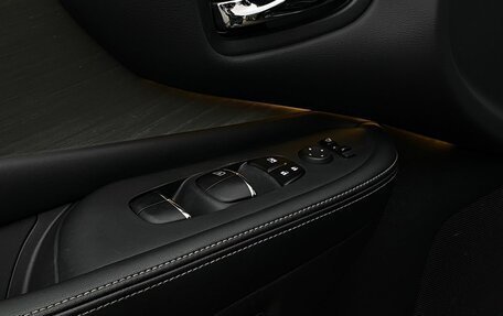 Nissan Murano, 2020 год, 3 199 000 рублей, 21 фотография