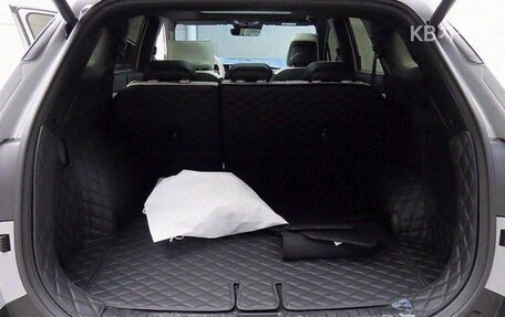KIA Sportage IV рестайлинг, 2025 год, 4 950 000 рублей, 13 фотография