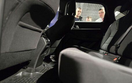 Haval F7, 2025 год, 2 799 000 рублей, 10 фотография