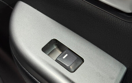 KIA Rio III рестайлинг, 2015 год, 733 000 рублей, 14 фотография