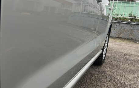 Volkswagen Polo VI (EU Market), 2011 год, 695 000 рублей, 13 фотография