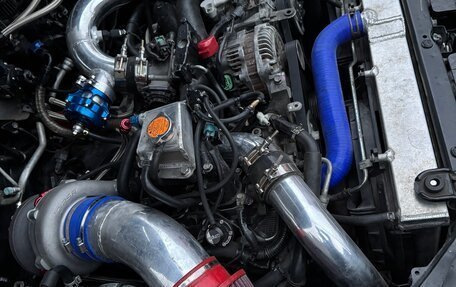 Subaru Impreza WRX STi III, 2012 год, 3 050 000 рублей, 8 фотография