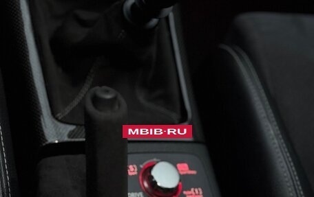 Subaru Impreza WRX STi III, 2012 год, 3 050 000 рублей, 6 фотография