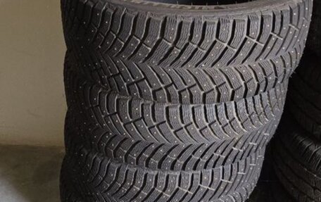 Subaru Impreza WRX STi III, 2012 год, 3 050 000 рублей, 12 фотография