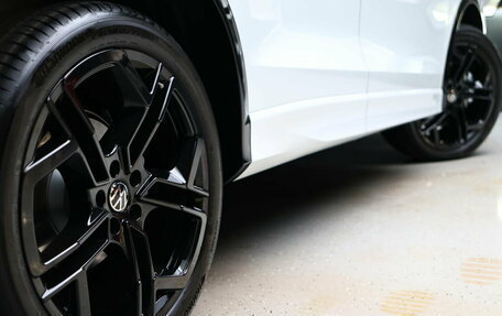 Volkswagen Tiguan, 2025 год, 5 150 000 рублей, 7 фотография