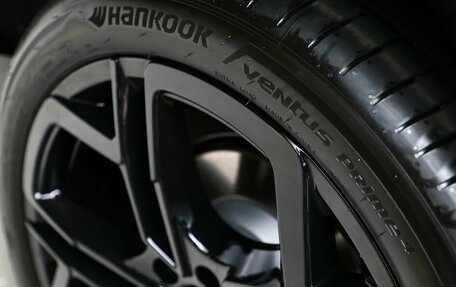 Volkswagen Tiguan, 2025 год, 5 150 000 рублей, 8 фотография