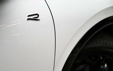 Volkswagen Tiguan, 2025 год, 5 150 000 рублей, 13 фотография