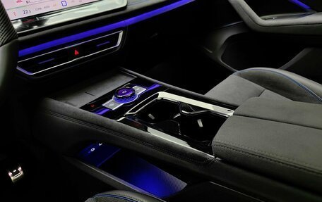 Volkswagen Tiguan, 2025 год, 5 150 000 рублей, 26 фотография