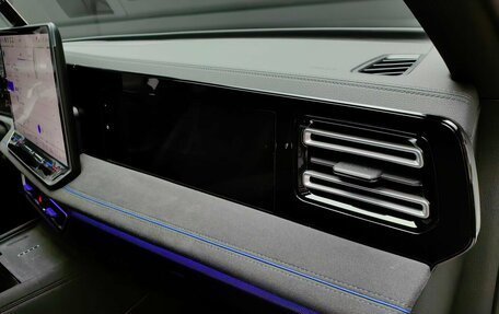 Volkswagen Tiguan, 2025 год, 5 150 000 рублей, 25 фотография