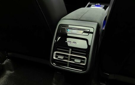 Volkswagen Tiguan, 2025 год, 5 150 000 рублей, 35 фотография