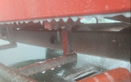 Suzuki Escudo III, 1994 год, 400 000 рублей, 3 фотография