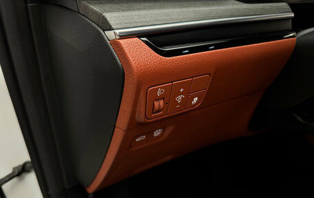 KIA K5, 2024 год, 3 700 000 рублей, 16 фотография